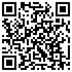 qrcode für DIGITUS AK-219601