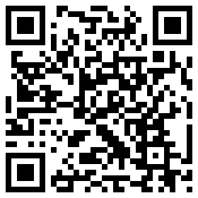 qrcode für Equip 112210-V1