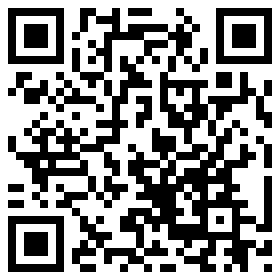 qrcode für Seagate ST2000NE001