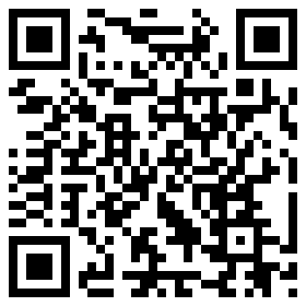 qrcode für LevelOne OAN-0501