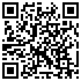 qrcode für HP CLT-K5082L/ELS