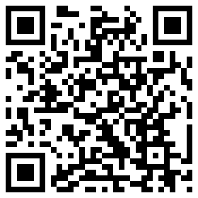 qrcode für HP SU188A