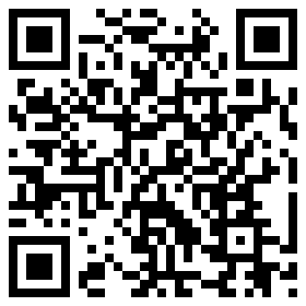 qrcode für T1A SYST (L-5320-DE-T103)