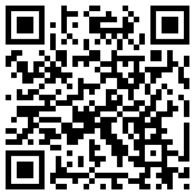 qrcode für T1A SYST (D-HPED800G5-MU-T112)