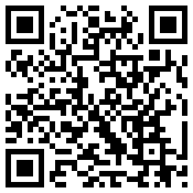 qrcode für Zebra ACCS (KT-152097-04)