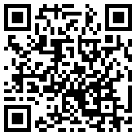 qrcode für Seagate XP1600LE70015