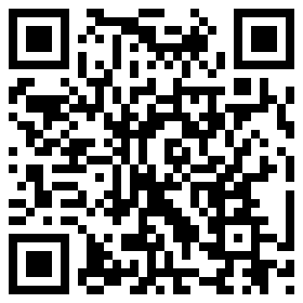 qrcode für Zebra CPNT (PWR-BGA12V36W0WW)