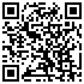 qrcode für Zebra KC4010B-00101CP0-A6 SYST 10.1" Android Kiosk IP65