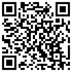 qrcode für HPE LICS (S3S26AAS)
