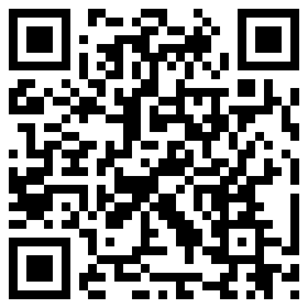 qrcode für Iiyama MNTR (XB2793QSU-B1)