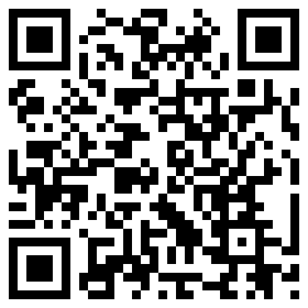 qrcode für GETAC SYST (SU1E6A33SXC5)