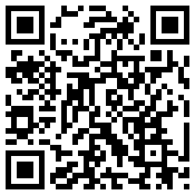 qrcode für GETAC SYST (SU1D7C34SPXX)