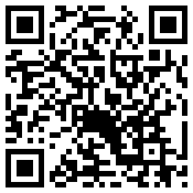 qrcode für Seagate XP1600LE70045