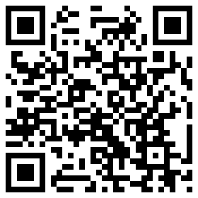 qrcode für Acer SYST (DT.Z50EH.006)