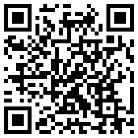 qrcode für AOC Q27G42XNE