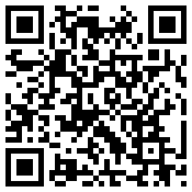 qrcode für HP 4RA87F#B19