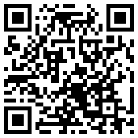 qrcode für Seagate ZA2000GM1A011