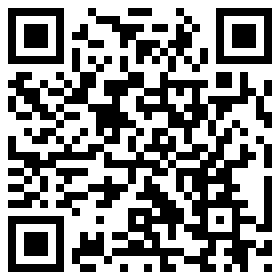 qrcode für Samsung QE50QN70HAUXXH