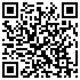 qrcode für HPE S4P07AAE