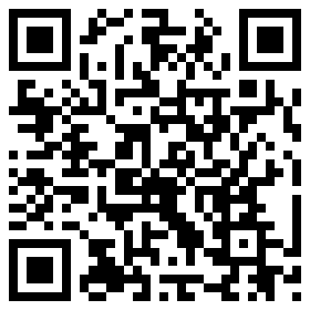 qrcode für HPE S4P06AAE