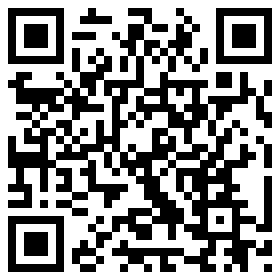 qrcode für HPE S4P28A