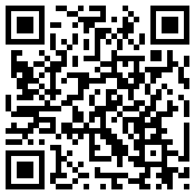 qrcode für HPE P91237-B21