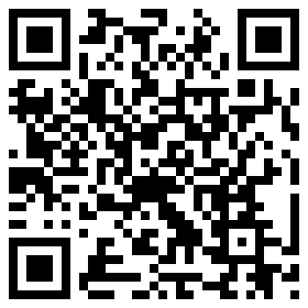 qrcode für HPE P91245-B21