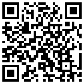 qrcode für HP C35T4A