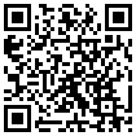qrcode für HP C35T5A