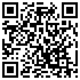 qrcode für Seagate XP7680SE70035