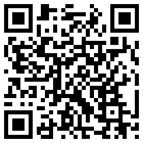 qrcode für HP C35T6A