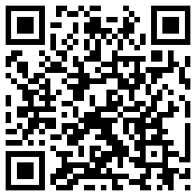 qrcode für HPE P91090-B21