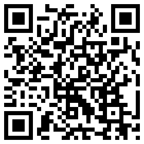 qrcode für HPE P91247-B21