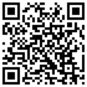 qrcode für Samsung UniversalStarterkit