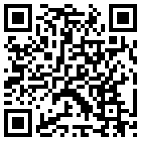qrcode für Samsung GP-FPA185AEHTW