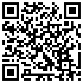 qrcode für Samsung GP-FWA185AEABW
