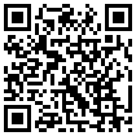 qrcode für Samsung GP-FPA185AMABW
