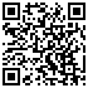 qrcode für Samsung GP-TTA185AECTW