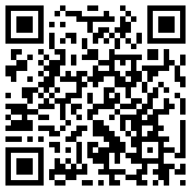 qrcode für Samsung EF-UA186CTEGWW