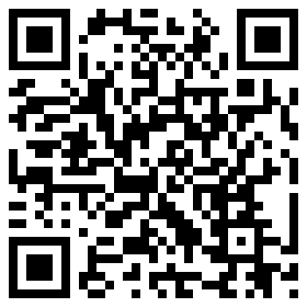 qrcode für Samsung EF-QA186CTEGWW