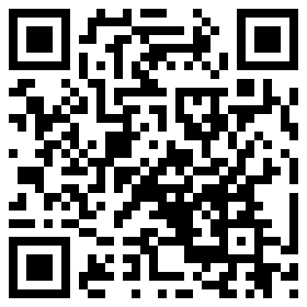 qrcode für Seagate ST900MP0006