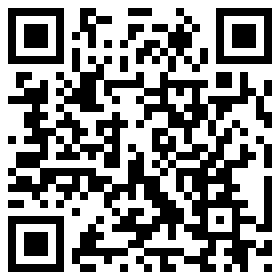qrcode für Samsung SM-S948BZVGEUB