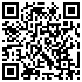 qrcode für Samsung SM-L350NZKAEUB  ET-SNL33LWEGE