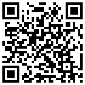 qrcode für DIGITUS CPNT (DS-12865)