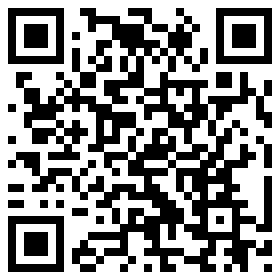 qrcode für Samsung SM-F976BZKBEUB