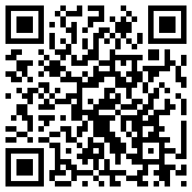 qrcode für DIGITUS CPNT (DN-93831-2)