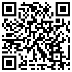 qrcode für DIGITUS CTLR (DA-70264)
