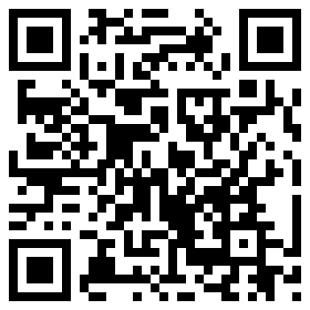 qrcode für Maico 0085.0108 - DZF 45/6 Axial Wandventilator DS DN450