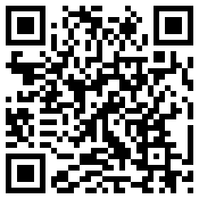 qrcode für DIGITUS DN-95334 CPNT 16-Port PoE+ Switch 120W