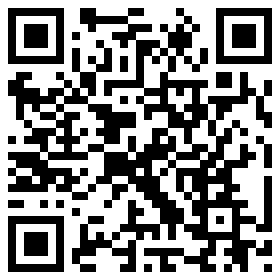 qrcode für DIGITUS CTLR (DA-70260)